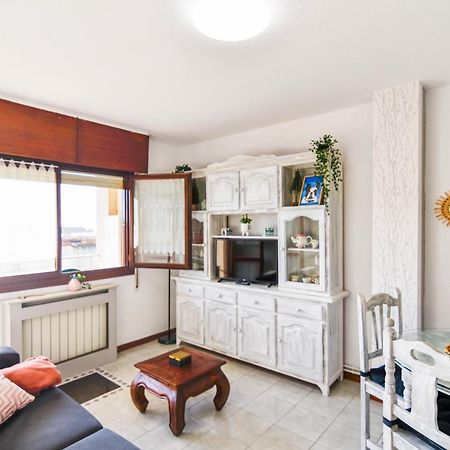 Apartamento Con Vistas Al Mar-Ola Del Atardecer Могро Екстериор снимка